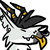 Bandcamp profile picture for @icky