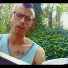 Jimmy Olsen thumbnail