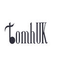 tomhUK image