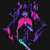 Bandcamp profile picture for @sandoboy