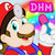 DrHotelMario thumbnail