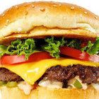 swiftburger thumbnail