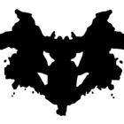 tuschfleck thumbnail