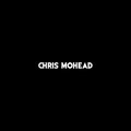 Chris Mohead image
