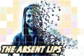 The Absent Lips image
