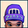 zorsy image