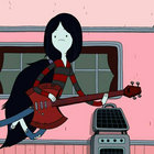Aria Garcia thumbnail