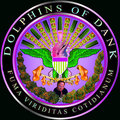 Dolphins of Dank image