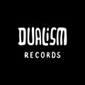 Dualism Records image