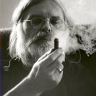 Wolfram Rockstroh thumbnail