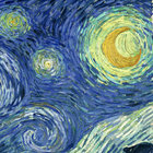 a_prior thumbnail
