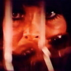 juno2 thumbnail