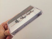DRILL - Cassette Tape photo 