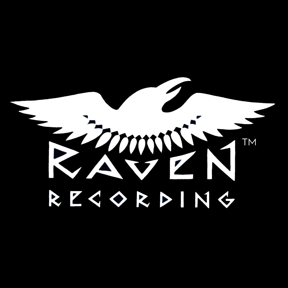 Totem Gabrielle Roth The Mirrors Raven Recording totem-gabrielle-roth-the-mirrors-raven-recording
