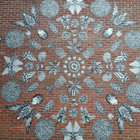 Straight Edge Revenge Project X Bridge Nine Records