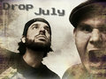 Drop July image