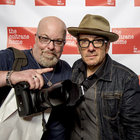 Greg Cristman   Greg C Photography  thumbnail