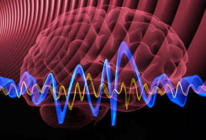 Music Binaural Beats Therapy Music Binaural Beats Therapy