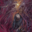 inearth thumbnail