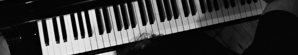 Francesco Turrisi — Photo