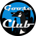 Goose Club image