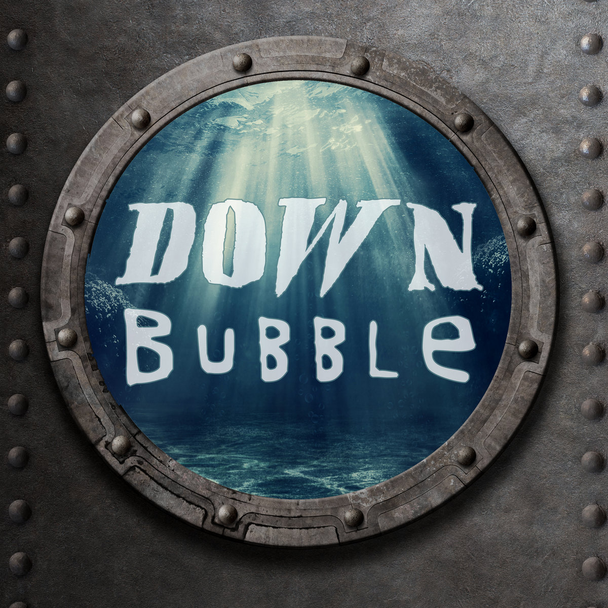 Obelisk (Raw & Unedited) downBubble Down Bubble