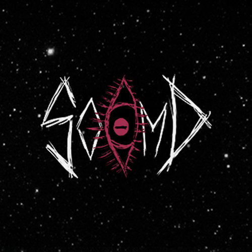 Argus Lemonade EP | Rzabka | SOMD Argus Lemonade EP | Rzabka | SOMD