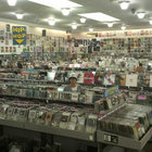 JORDAN RAKEI Franklin's Room レコード 0037810585_10.jpg