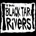 The Black Tar Rivers image