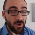 herpeaze thumbnail