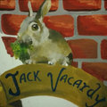 Jack Vacardy image