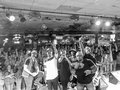 Almost Kings photo