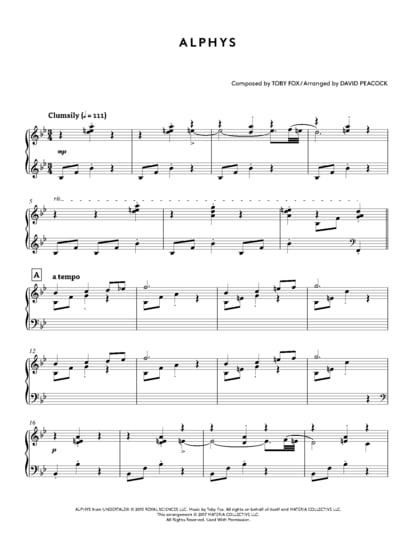 UNDERTALE Piano Collections | Augustine Mayuga Gonzales