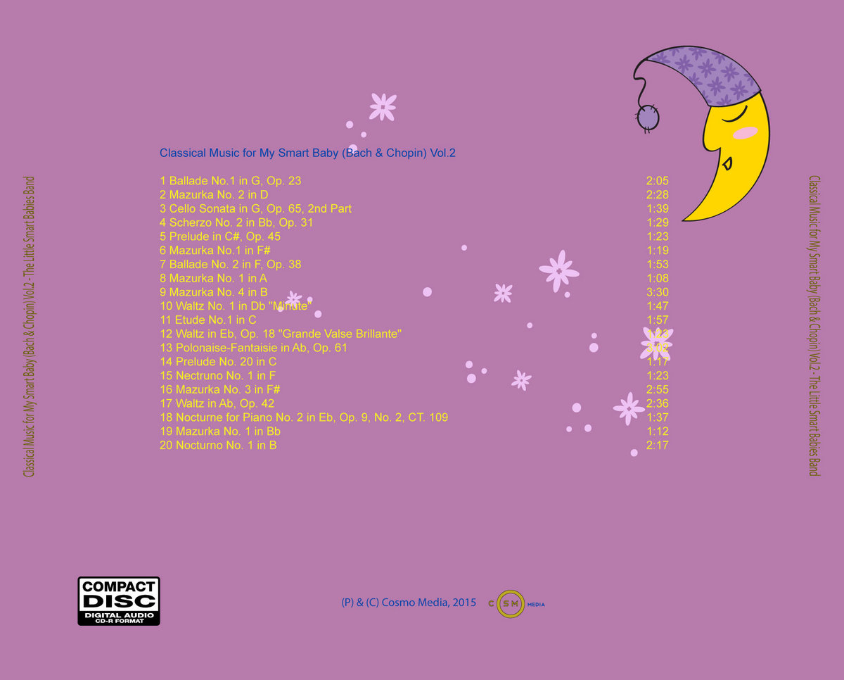 アート・デザイン・音楽 BABY BABY 0011050372_10.jpg