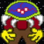 superkidmetroid thumbnail