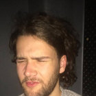 Nicholas G Morlæ thumbnail