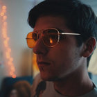 Dylan Genis thumbnail