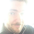 piolz thumbnail