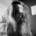 madeleine thumbnail