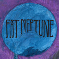 Fat Neptune image