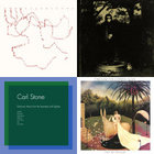 The Mask Of The Imperial Family | Yasuo Sugibayashi | Lullabies