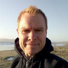 joshua bradley thumbnail
