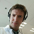 barakreicher thumbnail