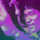 Ando McSnazzy thumbnail