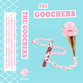The Goochers image