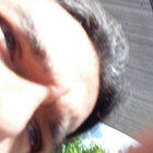 Alexis Eks thumbnail