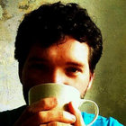 david thumbnail