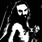Krüger thumbnail