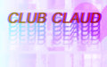 CLUB CLAUD image