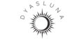 Dyasluna image